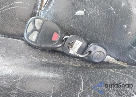 2008 Chevrolet Silverado 1500 Ltz from USA, damaged, VIN 1GCEK19Y68Z111433